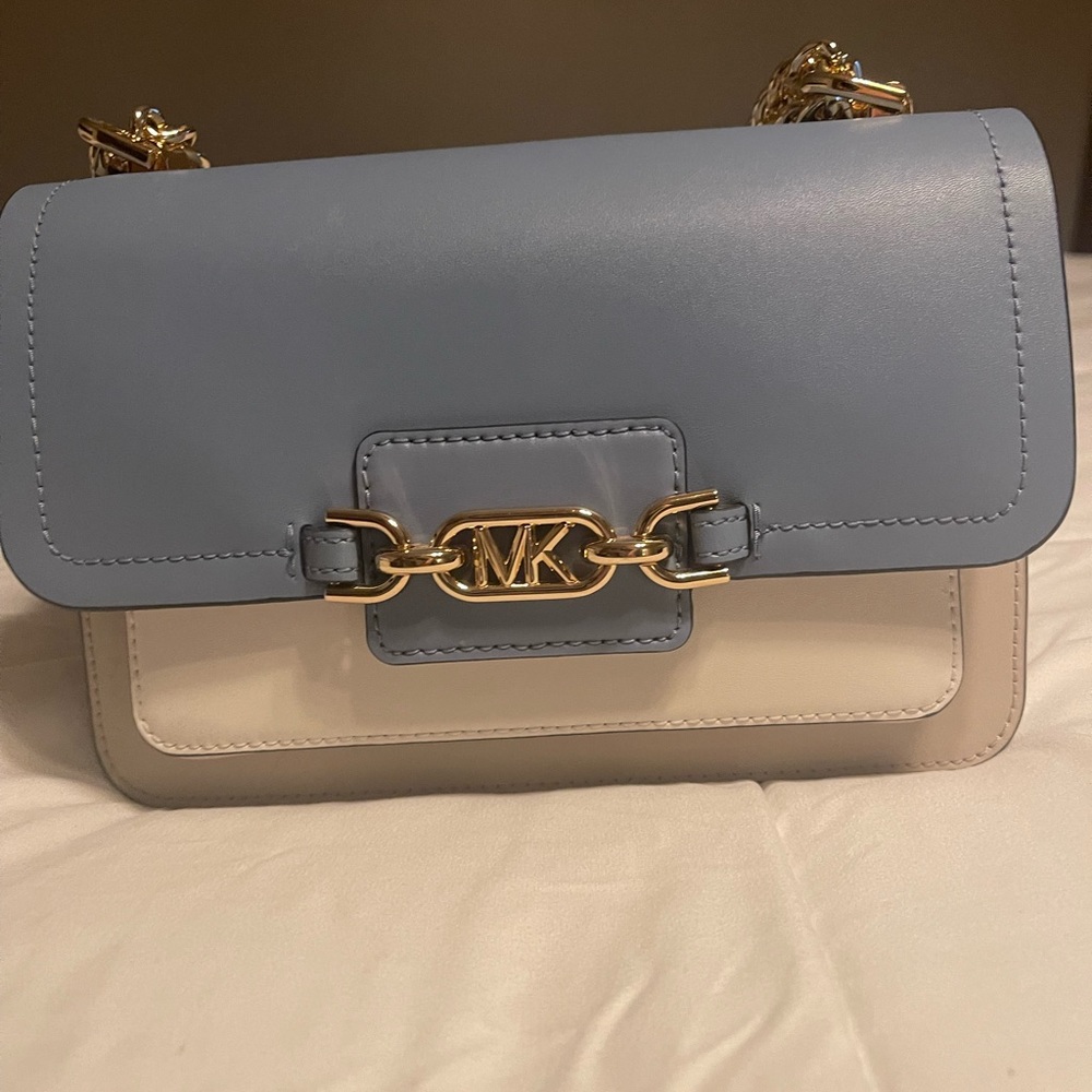 Michael Kors handbag